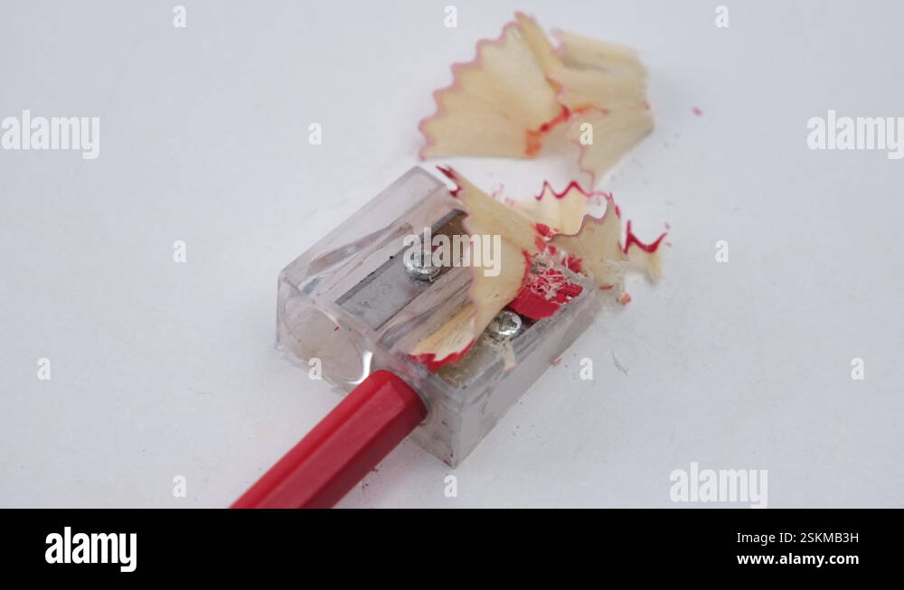 Realistic sharpener Stock Videos & Footage - HD and 4K Video Clips - Alamy