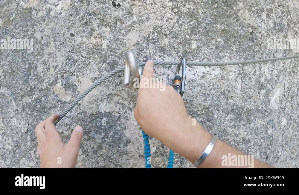 Proper usage Stock Videos & Footage - HD and 4K Video Clips - Alamy