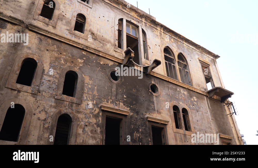 Governorate building Stock Videos & Footage - HD and 4K Video Clips - Alamy