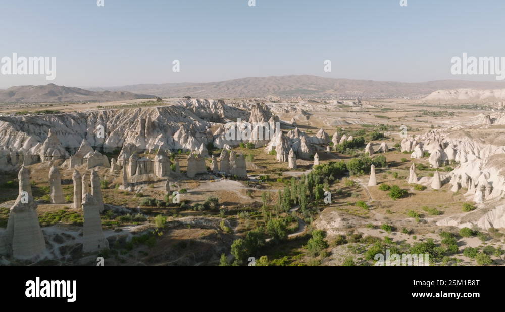 Cone shaped rocks Stock Videos & Footage - HD and 4K Video Clips - Alamy