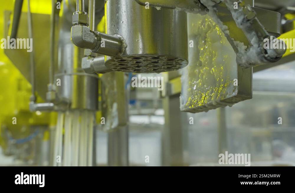 Kernel process Stock Videos & Footage - HD and 4K Video Clips - Alamy