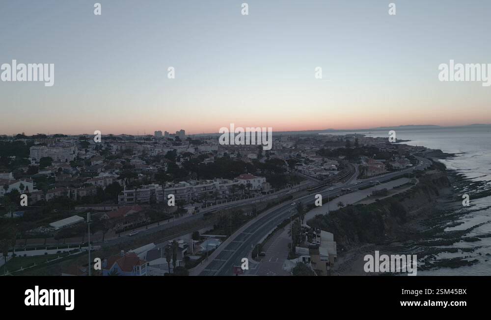 Gallery image with a fresh perspective