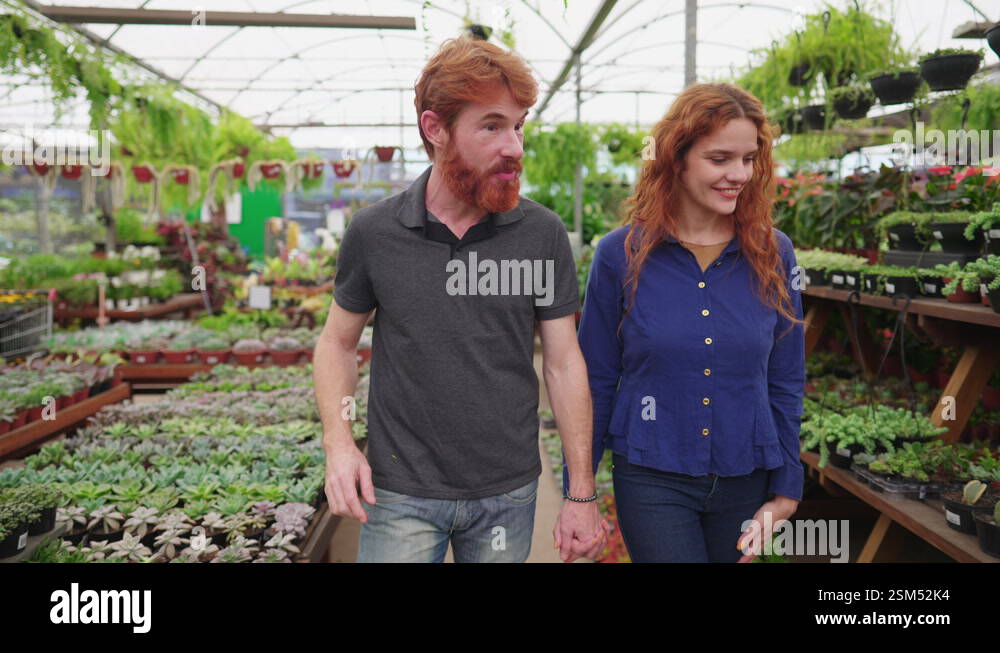 COUPLE SEEKING MAN visual data 5