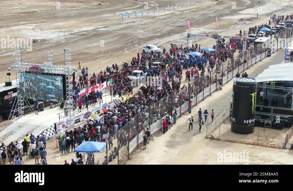 Rally baja Stock Videos & Footage - HD and 4K Video Clips - Alamy