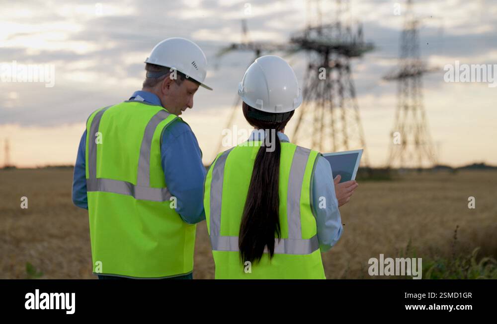 customerexperience.ubreakifix.com