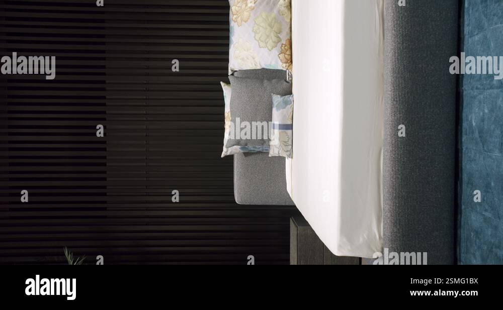 Picture of Scandinavia Real Estate - Properties for Sale in Scandinavia