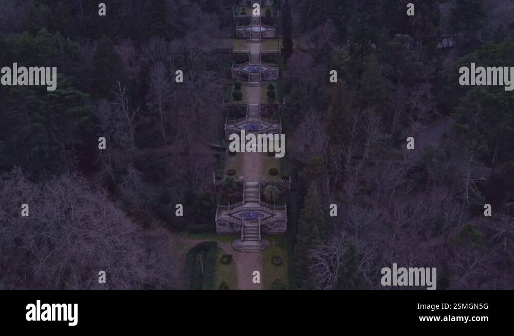 Stairs trees pathway Stock Videos & Footage - HD and 4K Video Clips - Alamy