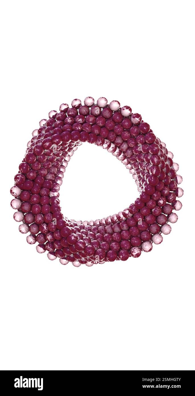 Rotating ring Stock Videos & Footage - HD and 4K Video Clips - Alamy