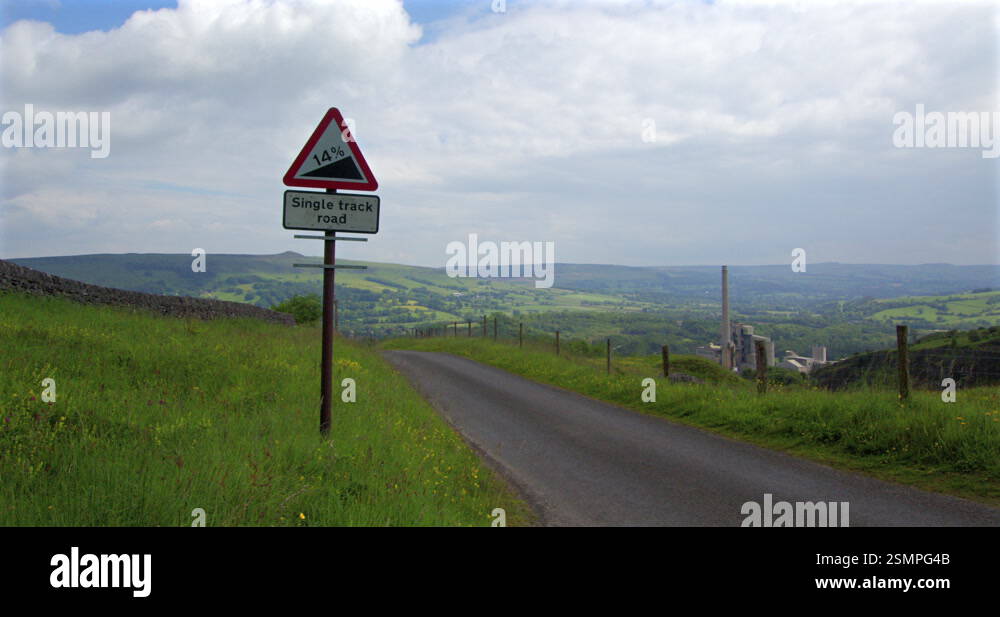 Gradient road sign Stock Videos & Footage - HD and 4K Video Clips - Alamy