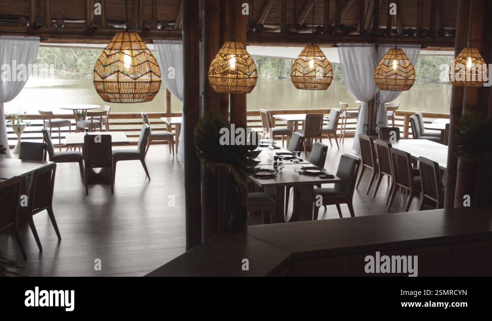 The Rise of Eco-Luxury: Sustainable Features Redefining High-End Homes - High End Eco Buildings