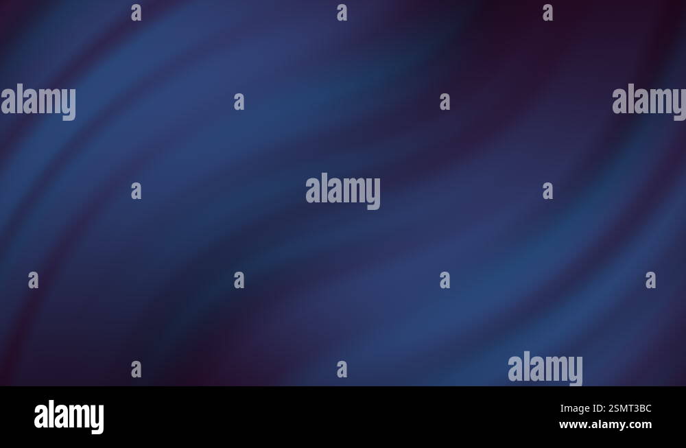 Abstract Gradient loop animation background in 4k Stock Video Footage ...