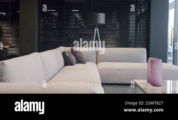 Luxury Beverly Hills Penthouses - AKA - Cozy Luxury Penthouse Apartments