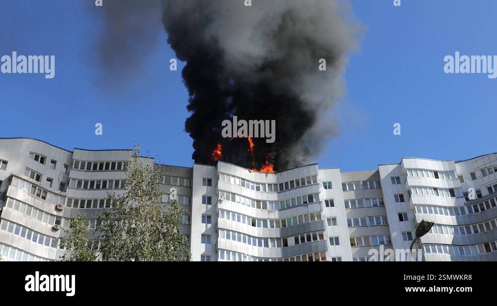Image showcasing 10 city apartments that take skyline views to new heights - Dezeen
