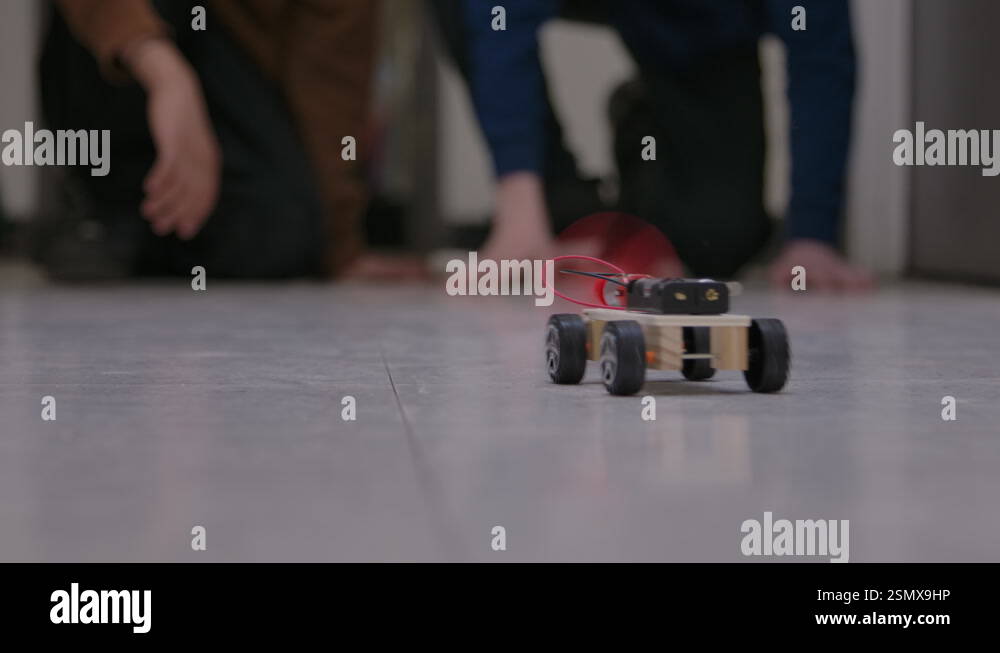 Learning kids Stock Videos & Footage - HD and 4K Video Clips - Alamy