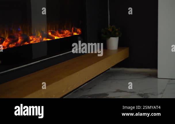Rustic films Stock Videos & Footage - HD and 4K Video Clips - Alamy