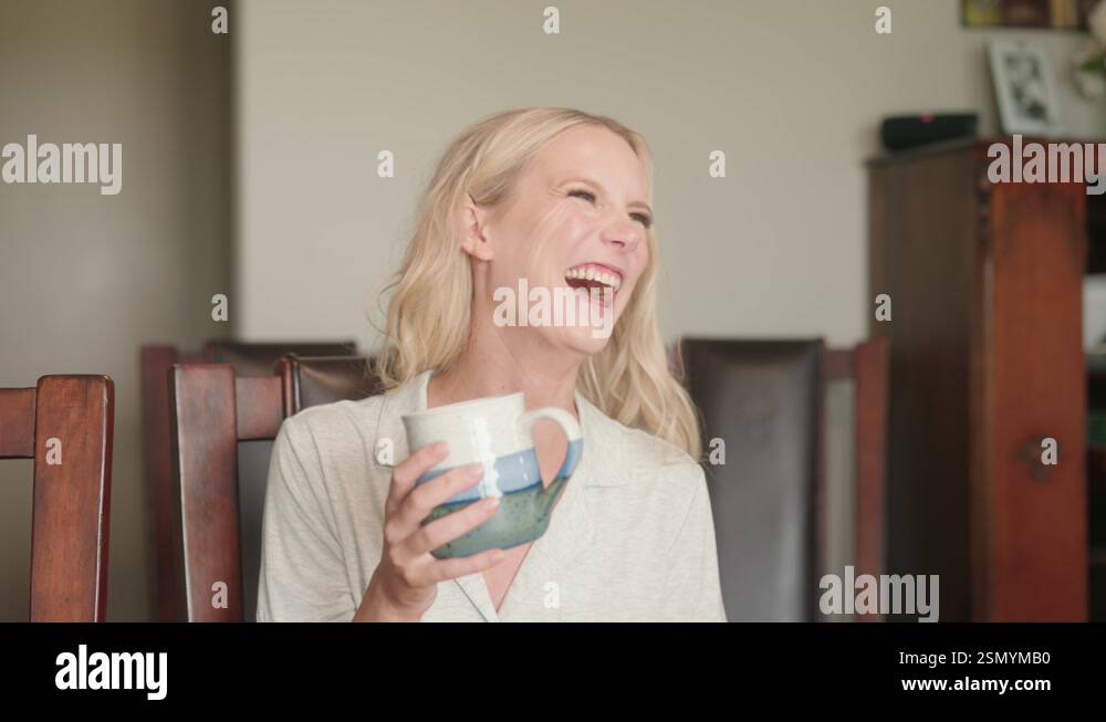 Coffee laughing table Stock Videos & Footage - HD and 4K Video Clips ...