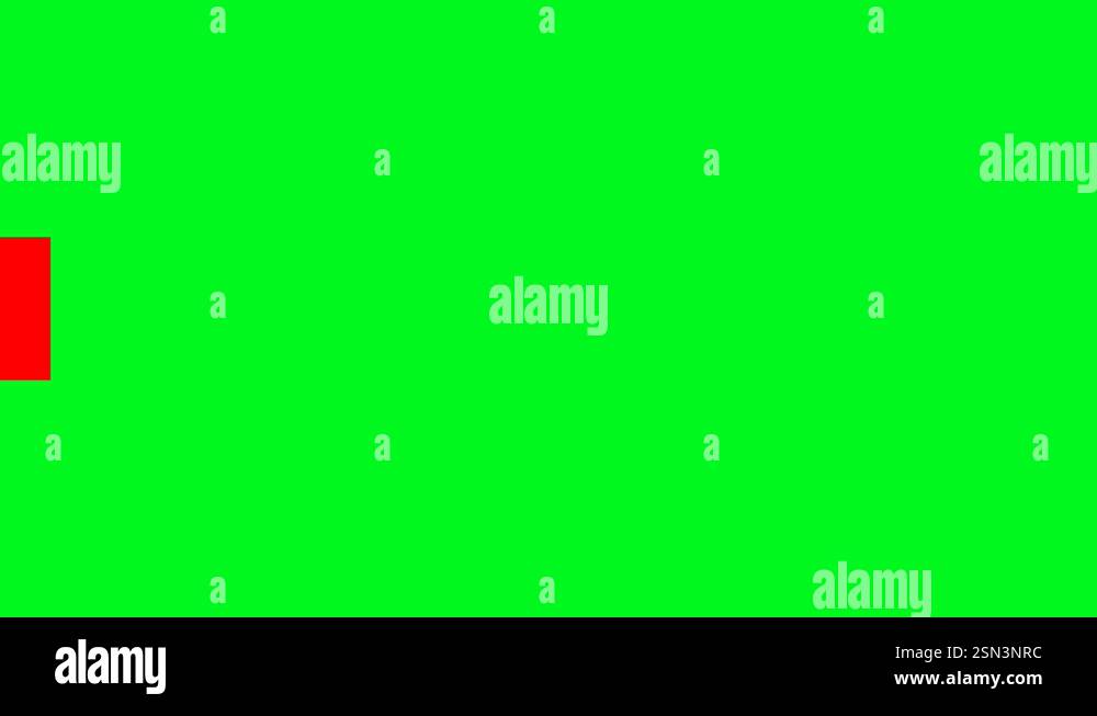 Arrow move to forward and backward or left and right directions green ...