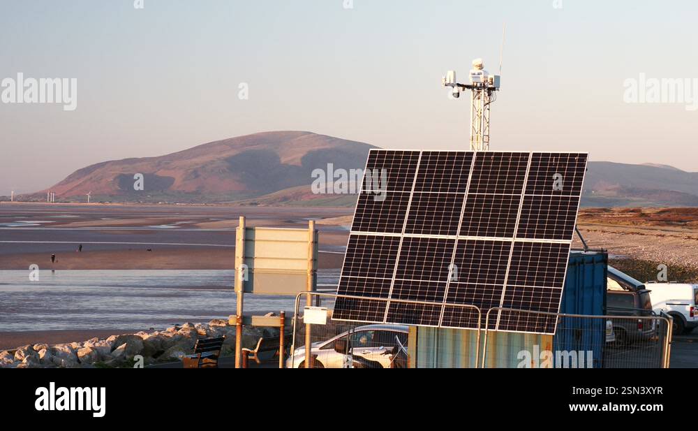 Remote sensing Stock Videos & Footage - HD and 4K Video Clips - Alamy
