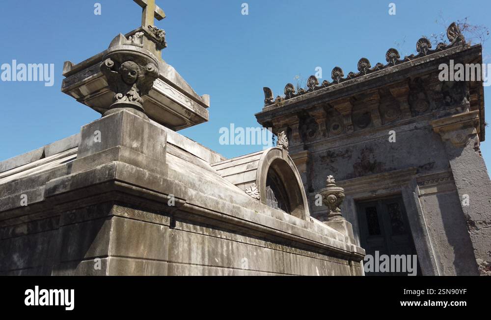 Catholic crypt Stock Videos & Footage - HD and 4K Video Clips - Alamy