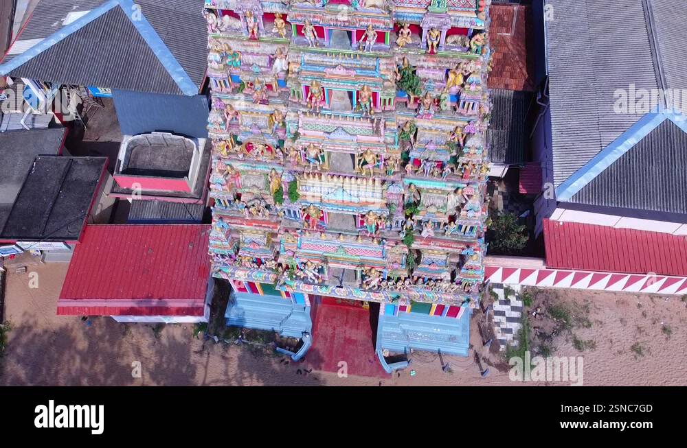 Temples in kerala Stock Videos & Footage - HD and 4K Video Clips - Alamy