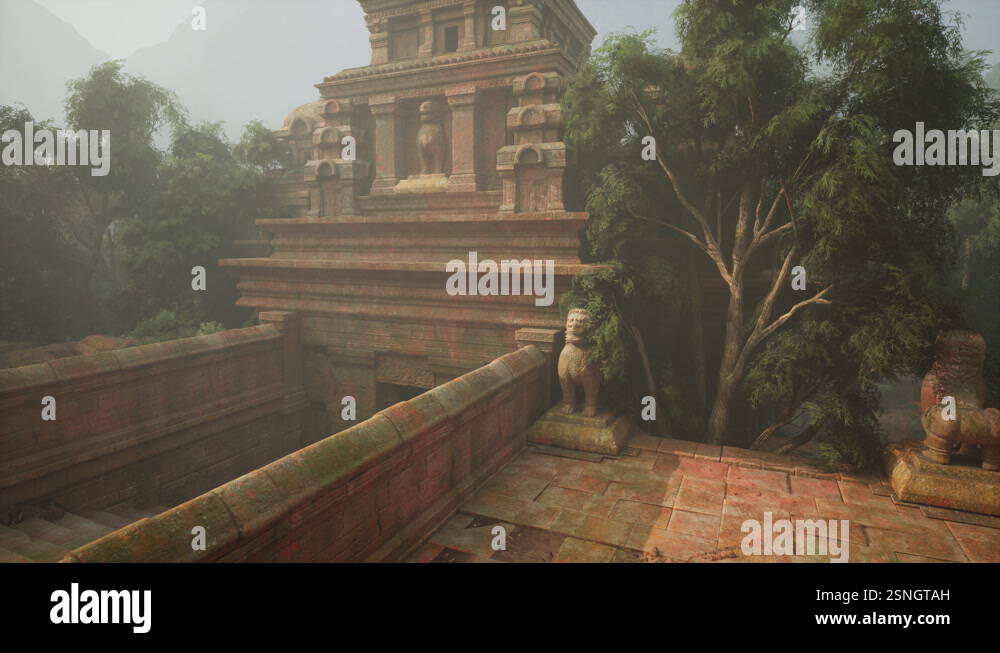 Ancient mayan artwork Stock Videos & Footage - HD and 4K Video Clips ...