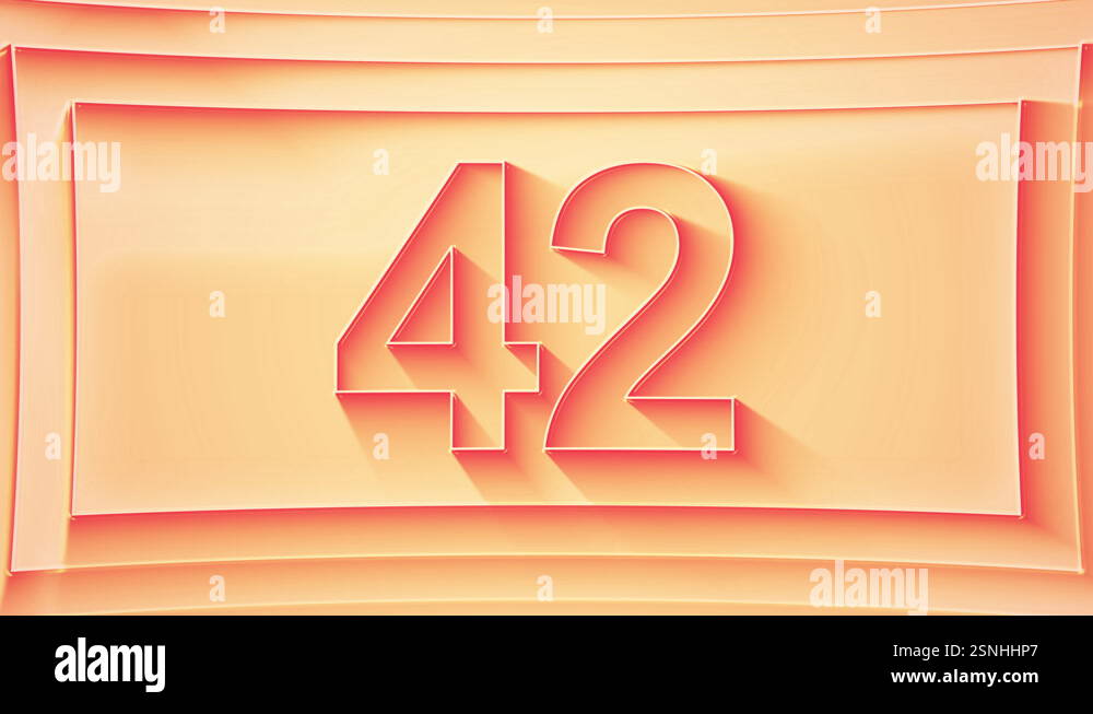 Progressive Counting From 1 To 72 Minimalistic Embossed Number Stock progressive-counting-from-1-to-72-minimalistic-embossed-number-stock