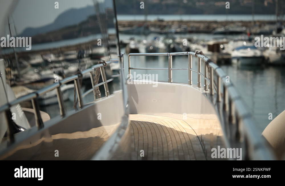 Harbour railing Stock Videos & Footage - HD and 4K Video Clips - Alamy