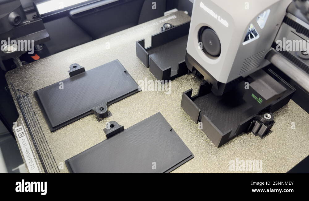 Operational setup Stock Videos & Footage - HD and 4K Video Clips - Alamy