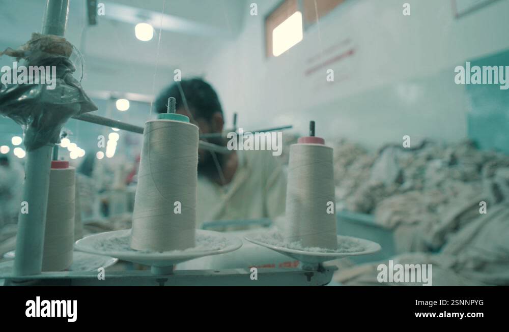 Karachi visual data 3