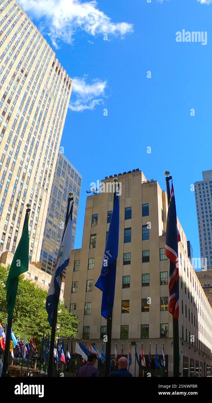 9 11 memorial pool Stock Videos & Footage - HD and 4K Video Clips - Alamy