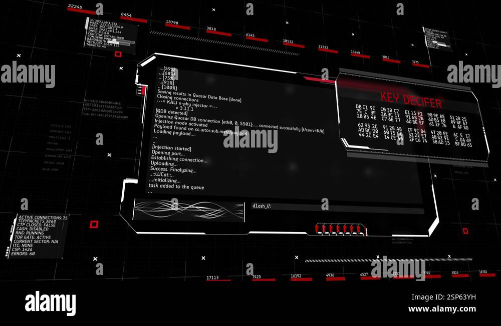 Pc password Stock Videos & Footage - HD and 4K Video Clips - Alamy