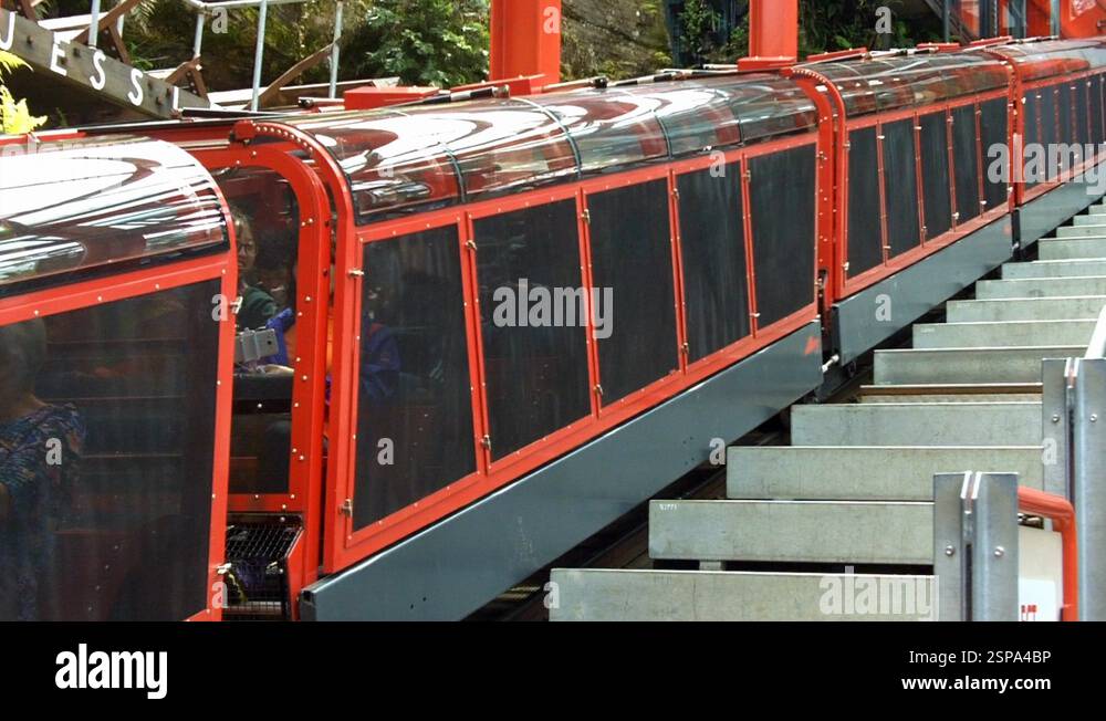 Railway blue mountains Stock Videos & Footage - HD and 4K Video Clips ...