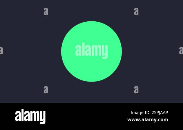 Flyer frame Stock Videos & Footage - HD and 4K Video Clips - Alamy