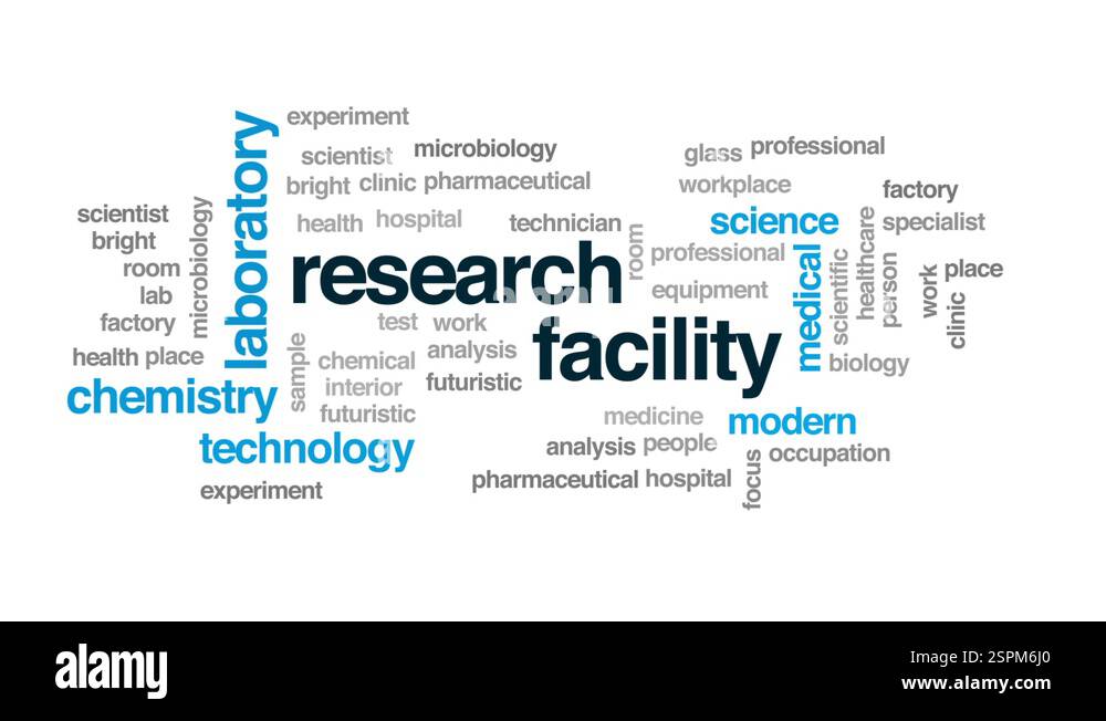 Research design word Stock Videos & Footage - HD and 4K Video Clips - Alamy