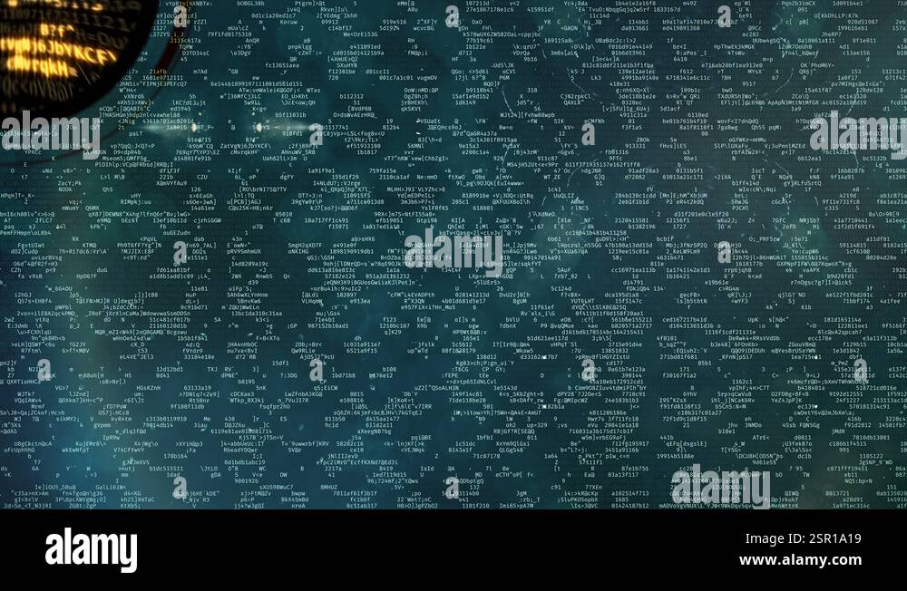 Malfunction, program testing, searching for errors in programming code ...