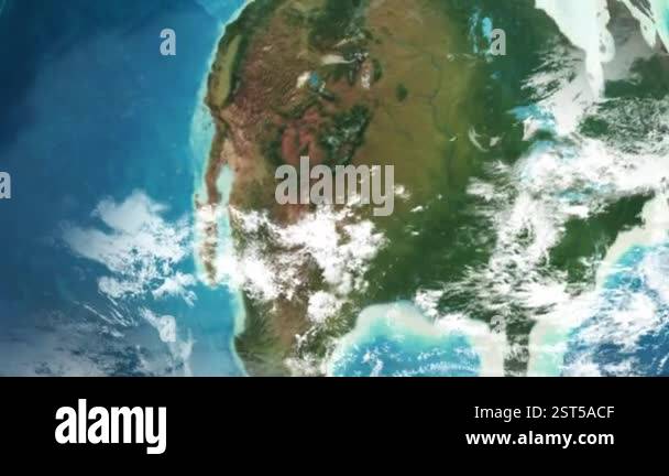 South africa in Stock Videos & Footage - HD and 4K Video Clips - Alamy