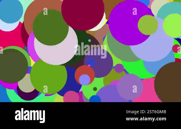 Many dimensions Stock Videos & Footage - HD and 4K Video Clips - Alamy