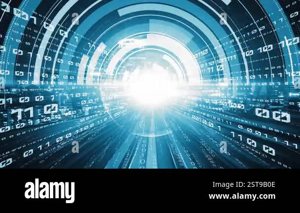 software development, application programming code and... Software development, application programming code and tacit computer ...