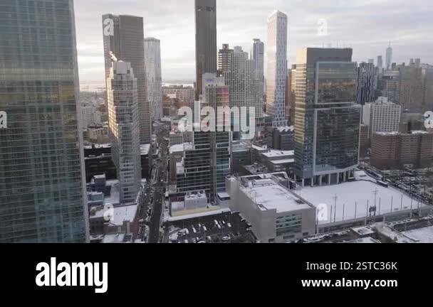 brooklyn laura lee eagles