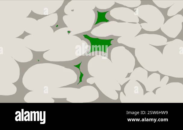 Sharp motion Stock Videos & Footage - HD and 4K Video Clips - Alamy