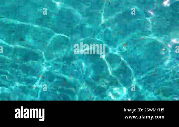 Pool Bottom Surface Shadow at bottom of pool Stock Videos & Footage - HD and 4K Video Clips ...