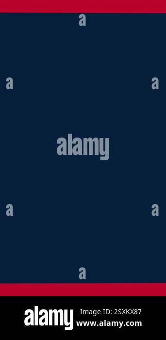Navy patterns Stock Videos & Footage - HD and 4K Video Clips - Alamy