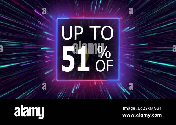 Up 51 percent off Stock Videos & Footage - HD and 4K Video Clips - Alamy