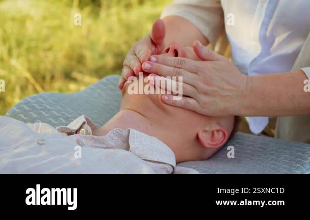 massage chiropractic near me