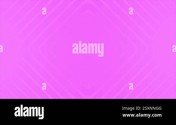 Animated Pink color repeating square box pattern simple and elegant ...