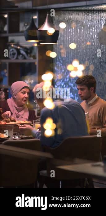 ramadan eid mubarak images with dua