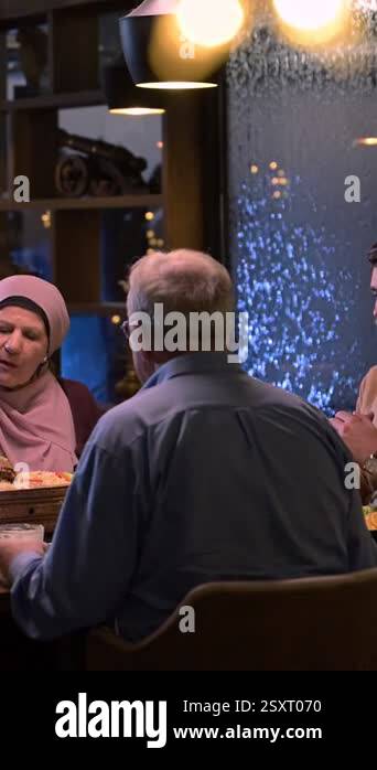 is ramadan over on eid