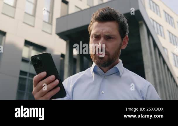 Overwhelmed by alerts? Avoid calling people? Here's what phone anxiety ...