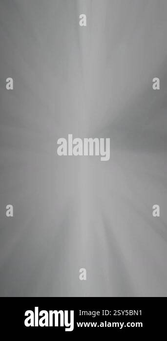 A subtle, abstract 4K seamless looping motion background with gentle ...