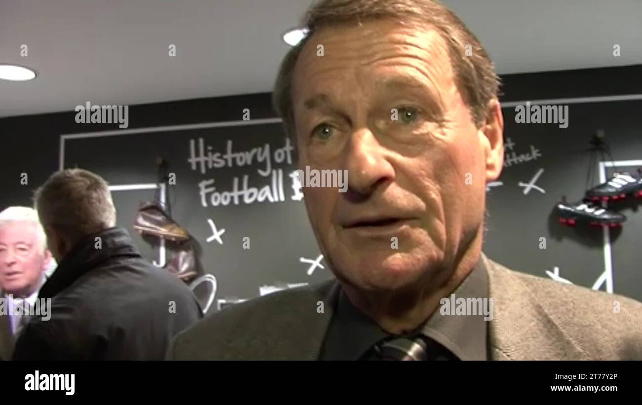Roger hunt england 1966 Stock Videos & Footage HD and 4K Video Clips